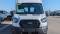 2023 Ford Transit Cargo Van in North Aurora, IL 3 - Open Gallery