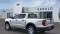 2024 Ford Ranger in North Aurora, IL 4 - Open Gallery