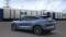 2024 Ford Mustang Mach-E in North Aurora, IL 4 - Open Gallery