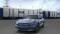 2024 Ford Mustang Mach-E in North Aurora, IL 2 - Open Gallery