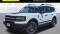 2024 Ford Bronco Sport in North Aurora, IL 1 - Open Gallery