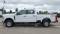 2024 Ford Super Duty F-250 in North Aurora, IL 4 - Open Gallery