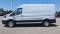 2024 Ford Transit Cargo Van in North Aurora, IL 4 - Open Gallery
