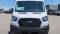 2024 Ford Transit Cargo Van in North Aurora, IL 3 - Open Gallery