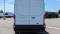 2024 Ford Transit Cargo Van in North Aurora, IL 5 - Open Gallery