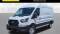 2024 Ford Transit Cargo Van in North Aurora, IL 1 - Open Gallery