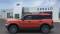 2024 Ford Bronco Sport in North Aurora, IL 3 - Open Gallery
