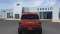 2024 Ford Bronco Sport in North Aurora, IL 5 - Open Gallery