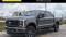 2024 Ford Super Duty F-250 in North Aurora, IL 1 - Open Gallery