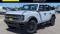 2024 Ford Bronco in North Aurora, IL 1 - Open Gallery