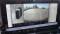 2024 GMC HUMMER EV SUV in Aurora, CO 4 - Open Gallery