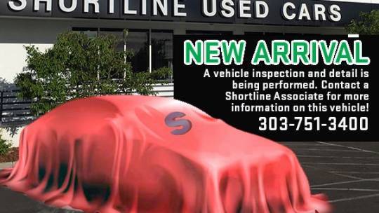 2014 GMC Sierra 1500 SLE — Pickup Truck — 152,186 mi — Aurora, CO
