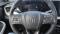2024 Buick Encore GX in Aurora, CO 4 - Open Gallery