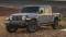2023 Jeep Gladiator in Mobile, AL 1 - Open Gallery