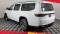 2024 Jeep Wagoneer in Mobile, AL 5 - Open Gallery