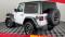 2024 Jeep Wrangler in Mobile, AL 5 - Open Gallery