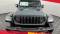 2024 Jeep Gladiator in Mobile, AL 2 - Open Gallery