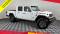 2024 Jeep Gladiator in Mobile, AL 1 - Open Gallery