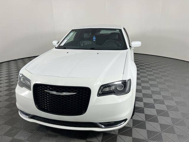 2019 Chrysler 300 S — Sedan — 105,452 mi — Mobile, AL