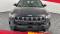 2024 Jeep Compass in Mobile, AL 2 - Open Gallery