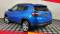 2024 Jeep Compass in Mobile, AL 5 - Open Gallery