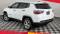 2024 Jeep Compass in Mobile, AL 5 - Open Gallery