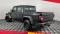 2024 Jeep Gladiator in Mobile, AL 5 - Open Gallery