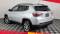 2024 Jeep Compass in Mobile, AL 5 - Open Gallery