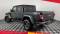 2023 Jeep Gladiator in Mobile, AL 5 - Open Gallery