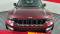 2023 Jeep Grand Cherokee in Mobile, AL 2 - Open Gallery