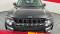 2023 Jeep Grand Cherokee in Mobile, AL 2 - Open Gallery