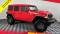 2024 Jeep Wrangler in Mobile, AL 1 - Open Gallery