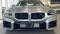 2024 BMW M2 in Glendale, AZ 2 - Open Gallery