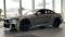 2024 BMW M2 in Glendale, AZ 1 - Open Gallery