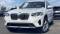 2024 BMW X3 in Glendale, AZ 3 - Open Gallery