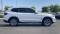 2024 BMW X3 in Glendale, AZ 5 - Open Gallery