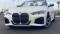 2024 BMW 4 Series in Glendale, AZ 3 - Open Gallery