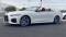 2024 BMW 4 Series in Glendale, AZ 2 - Open Gallery