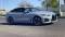 2024 BMW i4 in Glendale, AZ 4 - Open Gallery