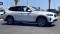 2024 BMW X3 in Glendale, AZ 5 - Open Gallery