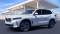 2025 BMW X5 in Glendale, AZ 1 - Open Gallery