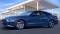 2024 BMW 4 Series in Glendale, AZ 1 - Open Gallery