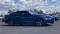 2024 BMW 4 Series in Glendale, AZ 4 - Open Gallery
