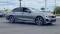 2023 BMW 3 Series in Glendale, AZ 4 - Open Gallery