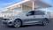 2023 BMW 3 Series in Glendale, AZ 1 - Open Gallery