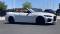 2025 BMW 4 Series in Glendale, AZ 4 - Open Gallery