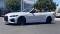 2025 BMW 4 Series in Glendale, AZ 2 - Open Gallery