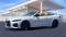 2025 BMW 4 Series in Glendale, AZ 1 - Open Gallery