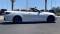 2025 BMW 4 Series in Glendale, AZ 5 - Open Gallery