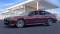 2024 BMW 7 Series in Glendale, AZ 1 - Open Gallery
